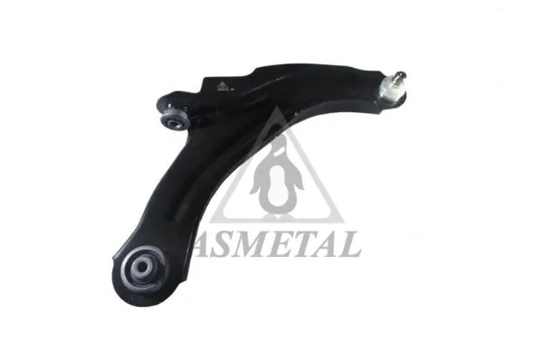 30RN5547 As Metal