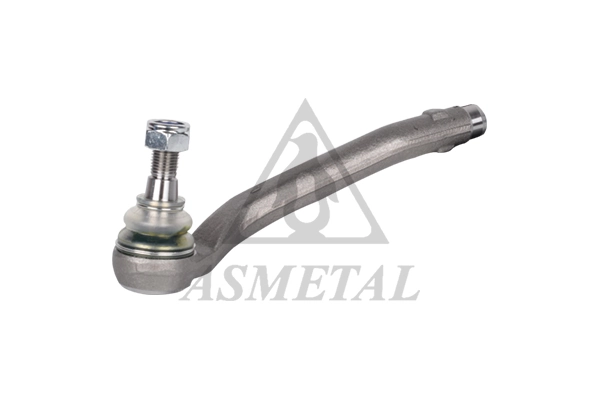 17MR4500 As Metal