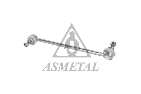 26BM2451 As Metal