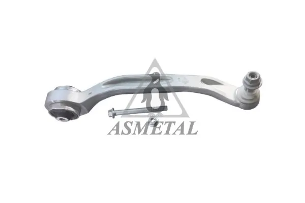23AU0225 As Metal