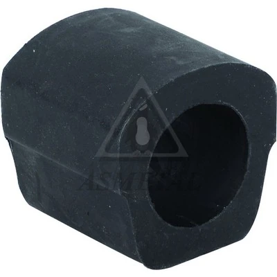 Tuleja stabilizatora przedniego do Mercedes Bus 207-310  601