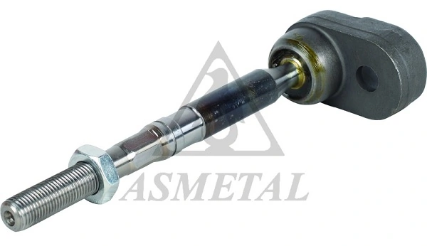 20MR1200 As Metal