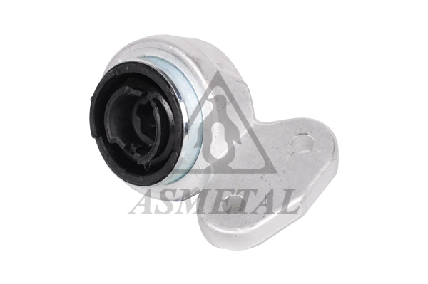 38BM1521 As Metal
