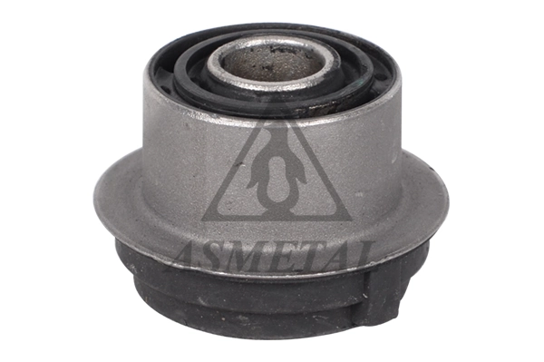 38MR0517 As Metal