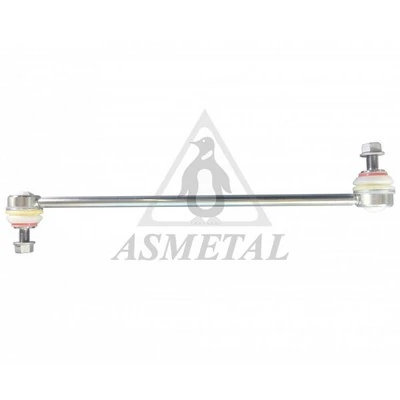 26LR2200 As Metal