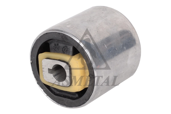 38BM0310 As Metal