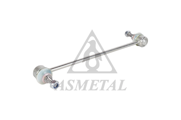 26VL06 As Metal