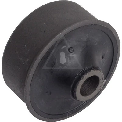 38TY0200 As Metal