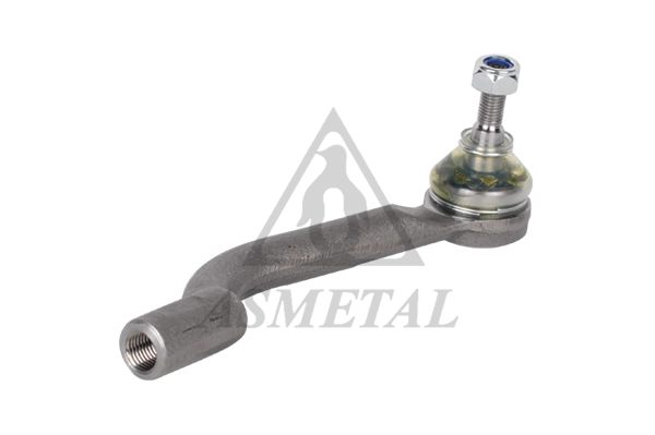 17NS1001 As Metal