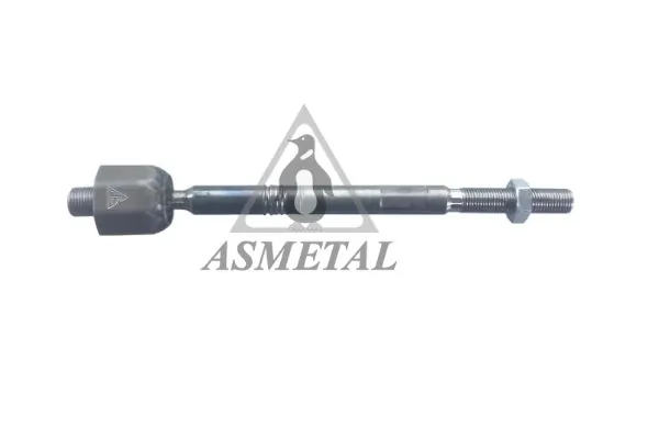 20BM2600 As Metal