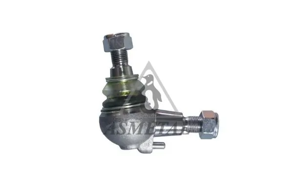 10MR4010 As Metal
