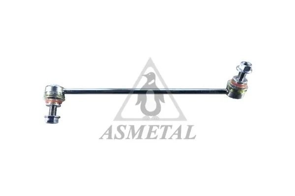 26MR4002 As Metal