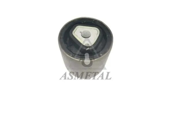 38BM2450 As Metal