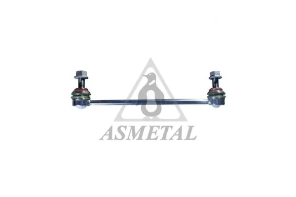 26CT1000 As Metal
