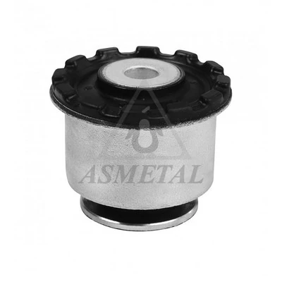 38MR4710 As Metal