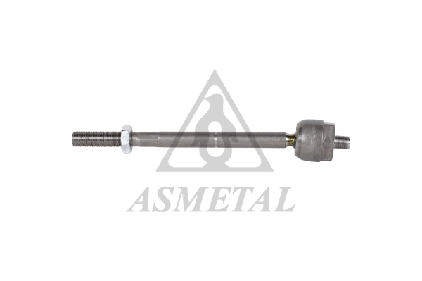 20PE0400 As Metal