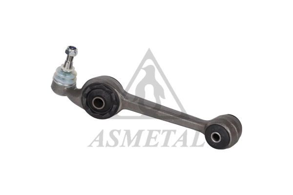 23FR01 As Metal