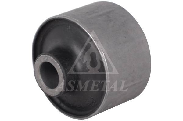 38FR0100 As Metal