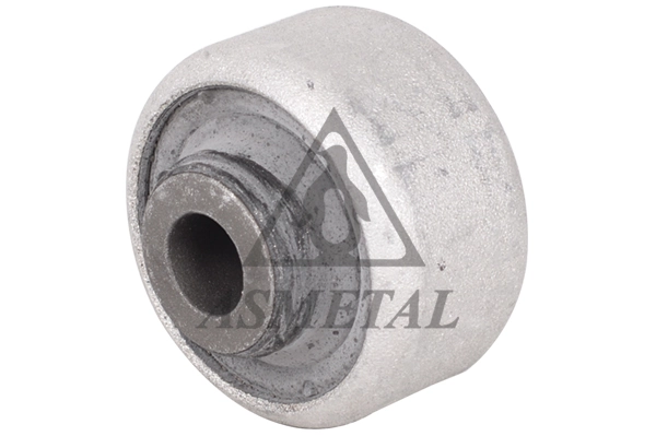 38CT0311 As Metal