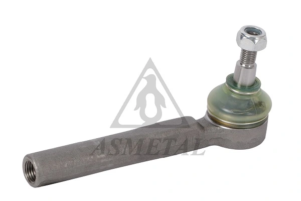 Końcówka drążka kierowniczego zewnętrzna Fiat Croma I hatchback (154) (1985 - 1996) cena, od 17,66 USD