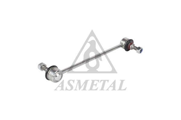 26TY1020 As Metal