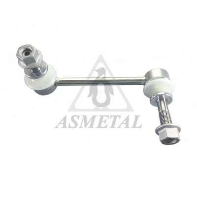 26TY1101 As Metal