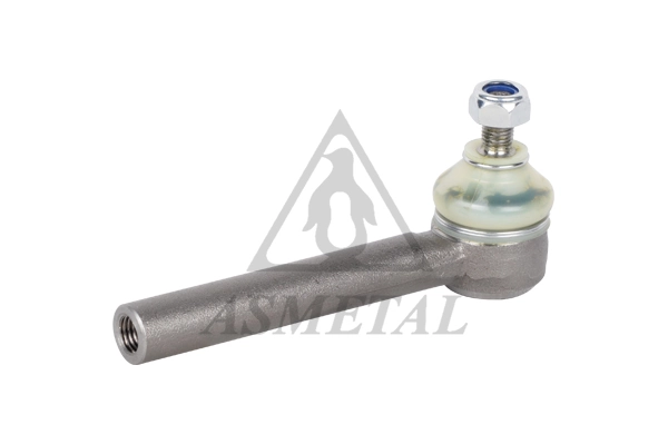 17FI4000 As Metal