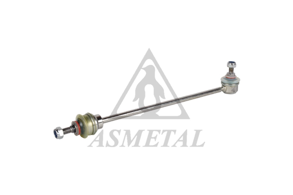 26PE0100 As Metal
