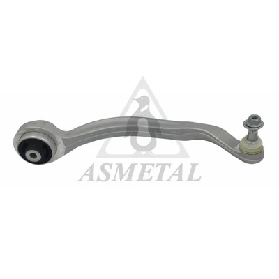23AU0223B As Metal