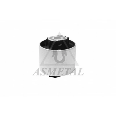 38AU1235 As Metal