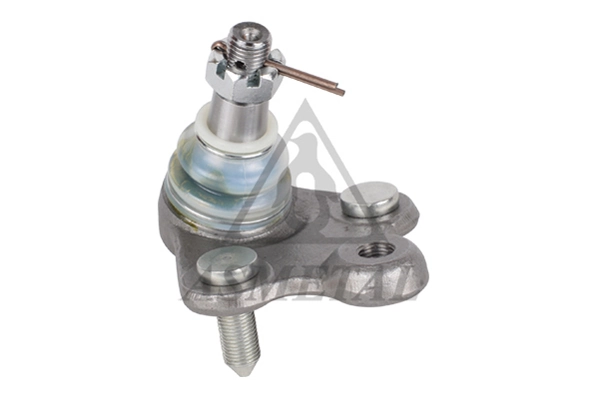 10HN0500 As Metal