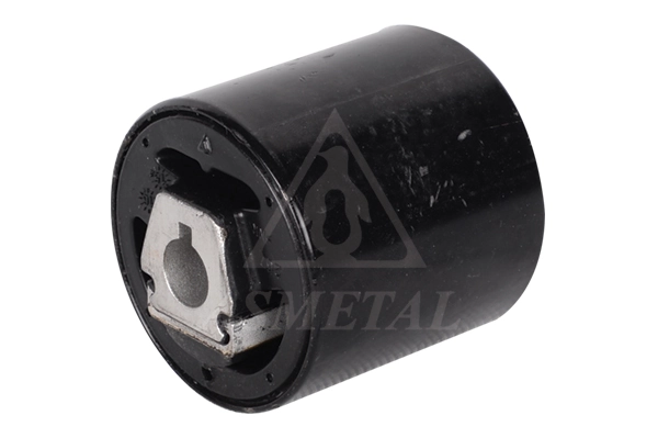 38BM0500 As Metal