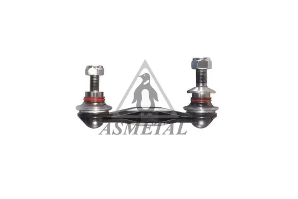 26BM0330 As Metal