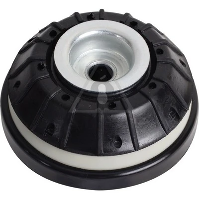 45FI3515 As Metal