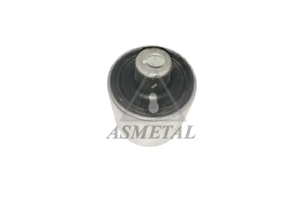 38BM2610 As Metal
