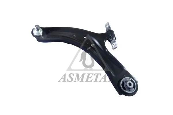 30NS1010 As Metal