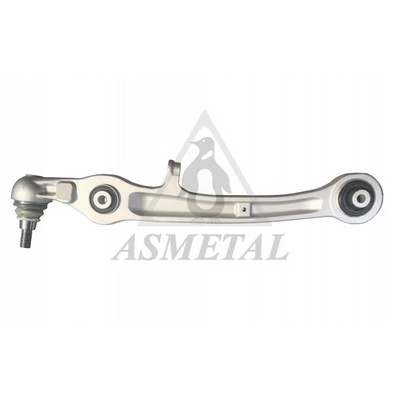 23AU0260B As Metal