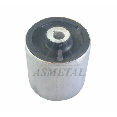 38BM2612 As Metal