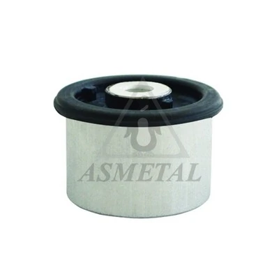 38AU1306 As Metal