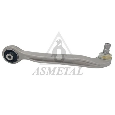 23AU0207B As Metal