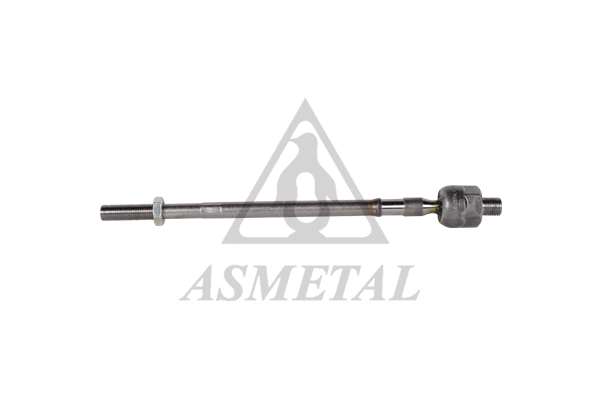 20HY3005 As Metal