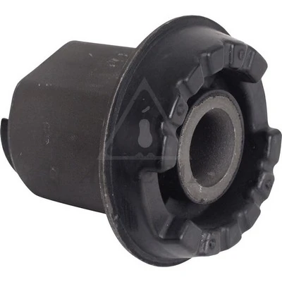 38PE0620 As Metal