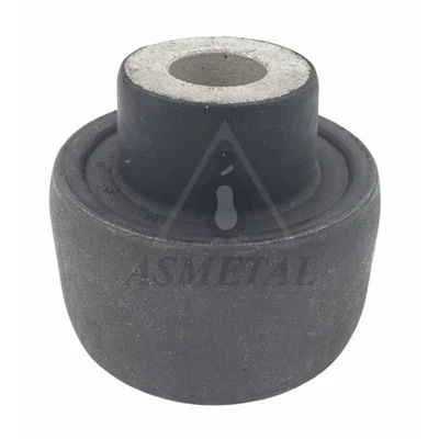 38VL0507 As Metal