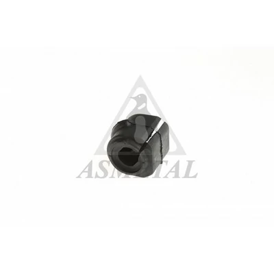 38FR1740 As Metal