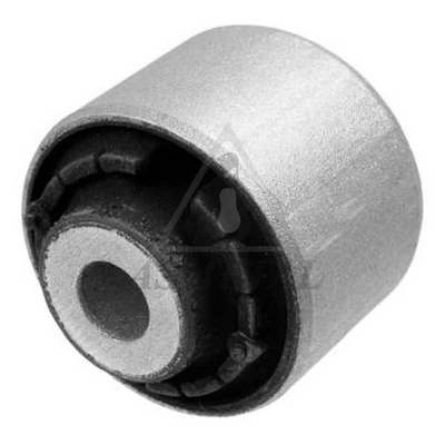 38AU2501 As Metal
