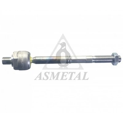 20PE1200 As Metal