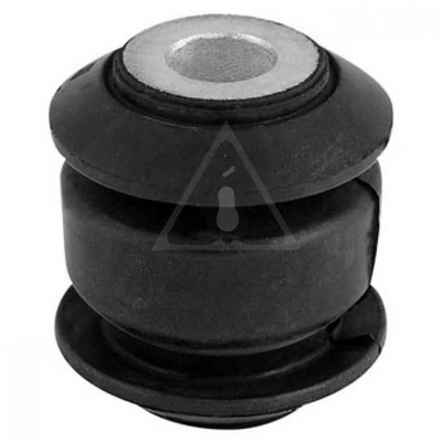 38CT1001 As Metal