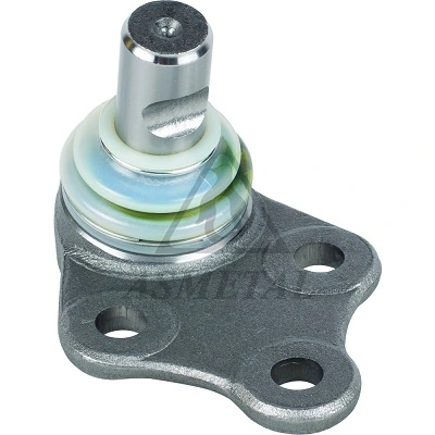 10MR0800 As Metal