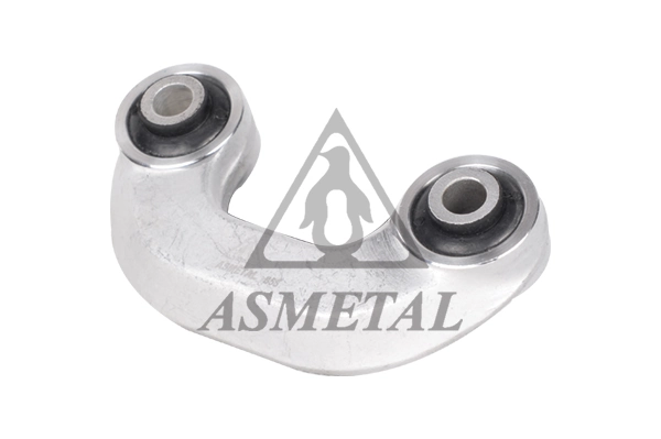 26AU0210 As Metal
