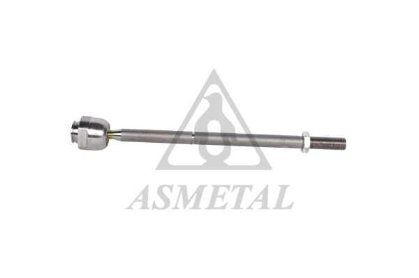 20AR0100 As Metal